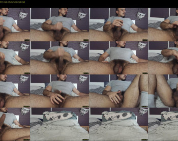 officeman7