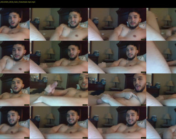 papicubano_guapo23cm