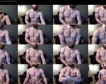 paul__rolex___