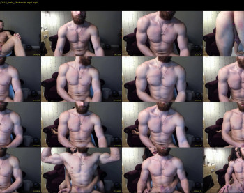 paul__rolex___