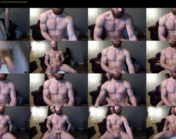 paul__rolex___