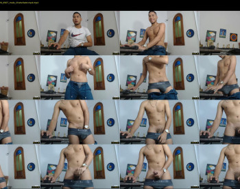 paul_handsome
