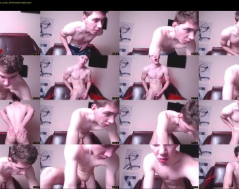 phil_wide