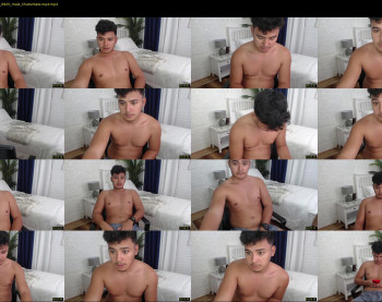 pinoy_hunk69