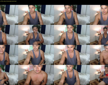 pinoy_hunk69