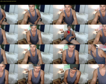 pinoy_hunk69