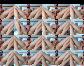 powersex88