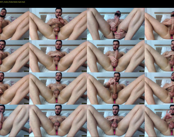 powersex88