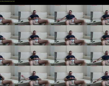 prince_89
