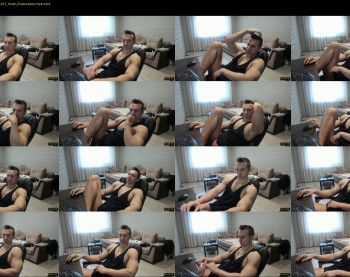 prince_d1ck