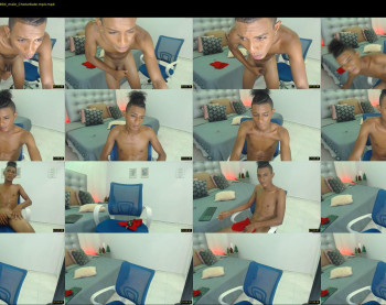 ramsen_big