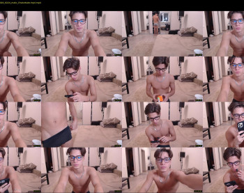 realsupermichael