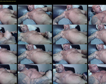 robertoduroo