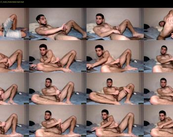 rogerslead