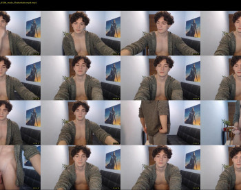 sam_winchest
