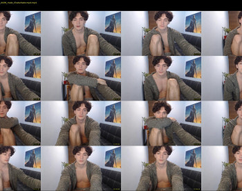 sam_winchest