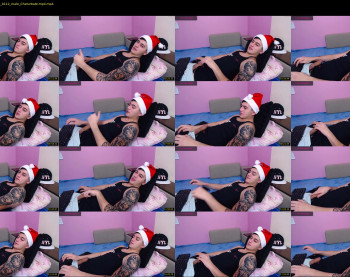 samuell_crazy