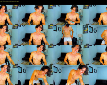 sebas_prettyboy21