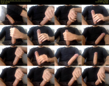 sfg_22