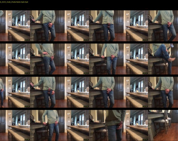 slimhungdaddy