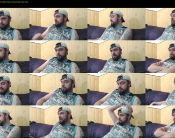 snorkysnorky69