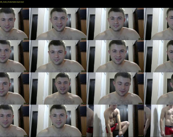 snowyqred