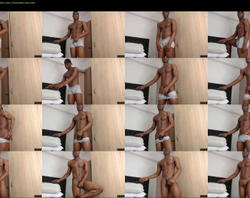 sr_smit_hot
