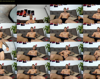 stiven_gregg