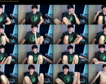 straightwhiteboy21
