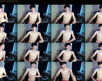 straightwhiteboy21