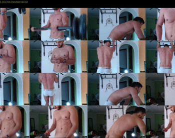 straigthguysfun