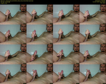 suleymaninki