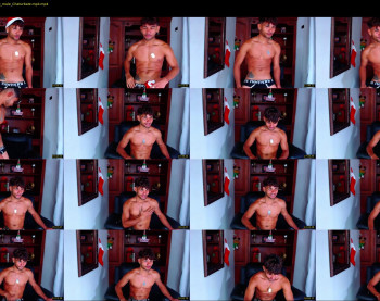 summy_