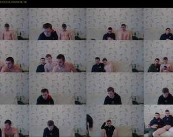 sweet_brandon