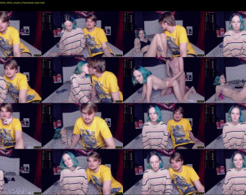 sweetest_couple69