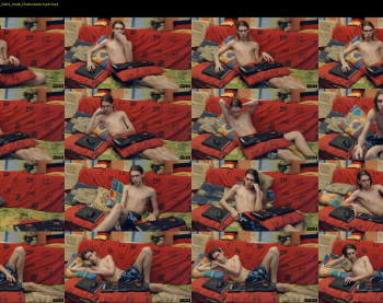 teddy_edward