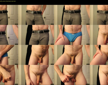 thatbigdickk