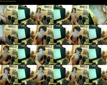 the_new_dick