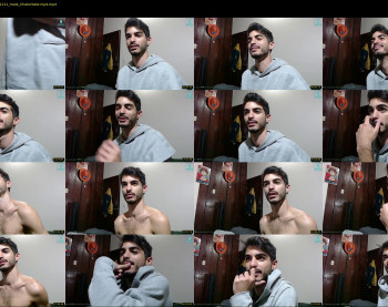 therazhanen