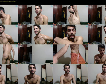 therazhanen