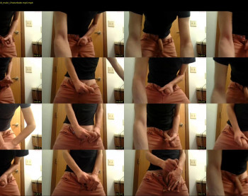 thickpeen