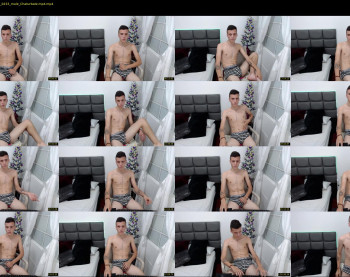 tommy_1312_