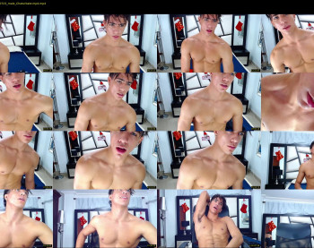 tyler_lautner