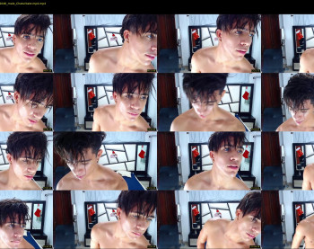 tyler_lautner