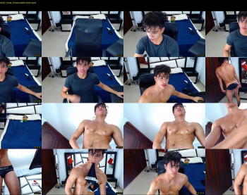 tyler_lautner