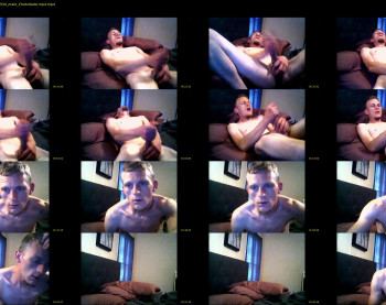 typicaltwink