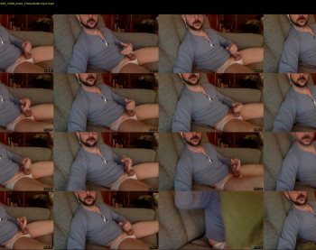 underwearguy230