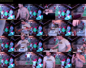 unicornspit11