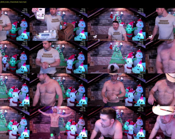 unicornspit11