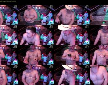 unicornspit11